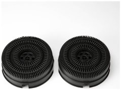 ELICA CFC0141571 (CFC0038000)