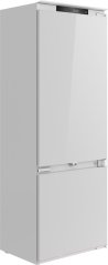 Teka RBF 78780 FI WH Teka RBF 78780 FI WH