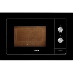 Teka ML 8200 BI BK