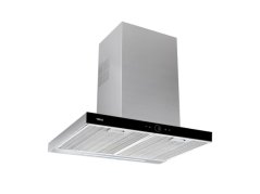 Teka DLH 686 T XB