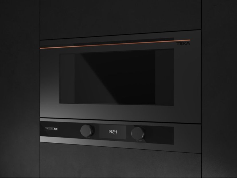 Teka ML 82-G1 BIS L