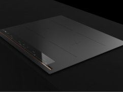 Indukčná varná doska Teka IBF 64-G1 MSP BM