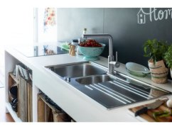 Franke FC 6985.501 Smart Glenda Celonerez Franke FC 6985.501 Smart Glenda Celonerez