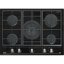GZC 75330 XBC BK GZC 75330 XBC BK