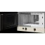 Teka MWR 22 BI VNBS Teka MWR 22 BI VNBS