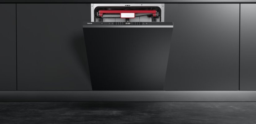 Teka DFI 46960