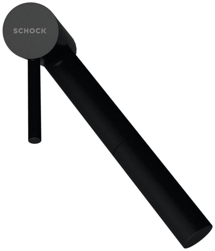 Dřezová baterie Schock Altos Puro
