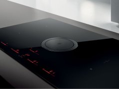 ELICA NIKOLATESLA SWITCH BL/A/83