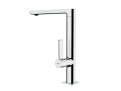 Kuchynská batéria Teka FO 915 CR
