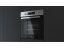 Teka NEO HSB 6466 SS AirFry