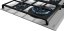 Teka GZC 64320 XBC SM