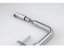 Franke FC 6986.501 Smart Glenda Celonerez