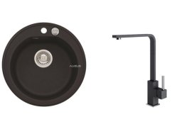 SET ALVEUS NIAGARA 10- 91+ BATÉRIA AFRA/91 SET ALVEUS NIAGARA 10- 91+ BATÉRIA AFRA/91