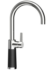 Drezová batéria Schock SC-520 Magma