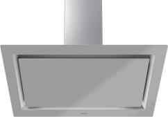 Digestor Teka DLV 98660 TOS SM Digestor Teka DLV 98660 TOS SM