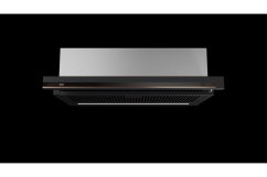 Teka CNL 6415 PLUS G1 výsuvná digestoř 60 cm - 2