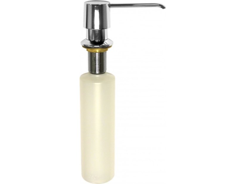 Dávkovač saponátu Franke FD 300 Chrom Dávkovač saponátu Franke FD 300 Chrom