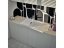 Granitový dřez Schock Mono D-100S-A Polaris