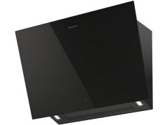 Komínová digestoř Faber PURE BLACK F80