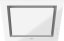 Teka DLV 68660 TOS WH