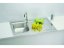 Alveus CLASSIC 70 SAT - 60-100x60 UNI nový F