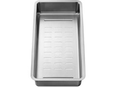 Multifunkční miska nerez DIVON II, ETAGON