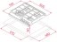 Teka GZC 64320 XBC ST