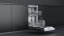Teka DSI 44700 X