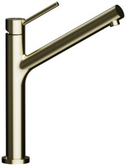 Drezová batéria Schock Dion White Gold