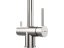 Baterie pro filtraci vody Teka UNI 3913 XP