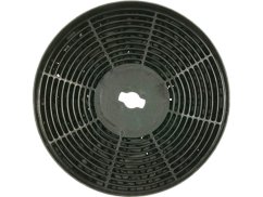 Teka Uhlíkový filtr CNL 6415 Teka Uhlíkový filtr CNL 6415