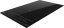Teka IZS 34700 MST BK