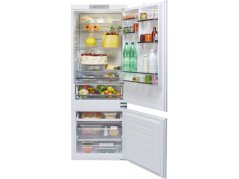 Franke FCB 400 TNF NE E Bílá