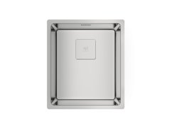 Kuchynský drez Teka FLEXLINEA RS15 34.40 X