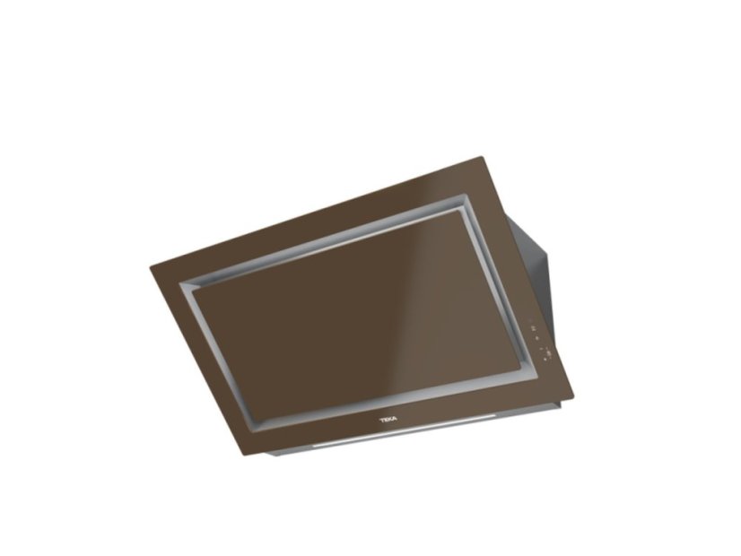 Digestor Teka DLV 98660 TOS LB