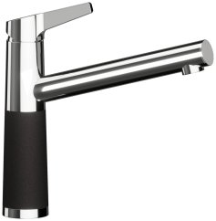 Drezová batéria Schock SC-510 Nero