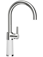 Drezová batéria Schock SC-520 Day