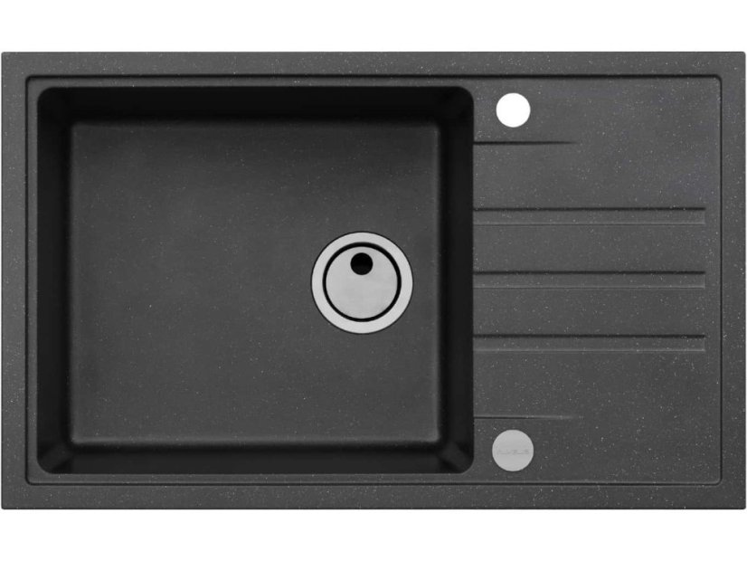 SET Intermezzo 130 - 91 + batéria AFRA 91