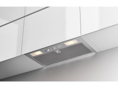 Vestavná digestoř Faber INKA SMART HC X A70