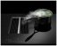 Indukční deska Concept Cook&Flow 83 cm IDV6083bc - 7 Indukční deska Concept Cook&Flow 83 cm IDV6083bc - 7