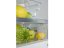 Franke FCB 360 V NE E