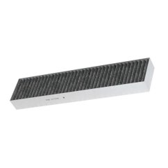 Uhlíkový filtr Eco AFCFCARFEH1050