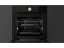 Teka HRB 6300 ATBS - 7