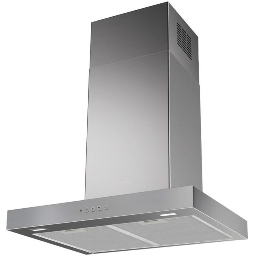 Faber STILO COMFORT X A60