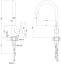 Set Alveus Formic 20/55+ Batéria Delos 55 Set Alveus Formic 20/55+ Batéria Delos 55