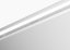 Faber Heaven Pearl White A90HEAVEN stropní digestoř - 4