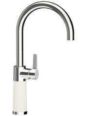 Drezová batéria Schock SC-520 Magnolia