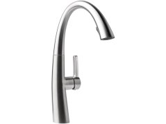 Kuchynská batéria Slovarm ES3508G