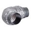Digestoř Faber Tlumič hluku flexibilní 104 cm Digestoř Faber Tlumič hluku flexibilní 104 cm