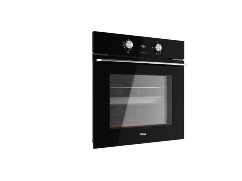 Teka HLB 8418 P BK - 3